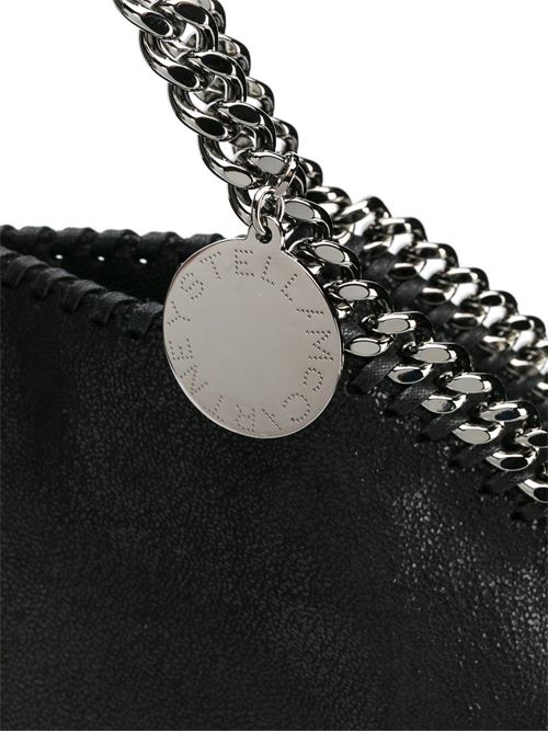 large Falabella shoulder bag STELLA MC CARTNEY | 234387W91321000